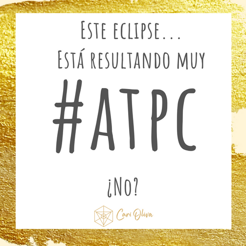 #ATPC